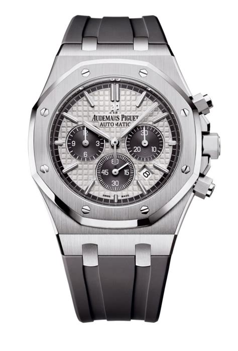 orologio gucci falso